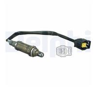 Sonda lambda Delphi per Chrysler Dodge Jeep