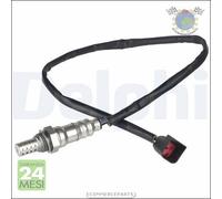 Sonda Lambda Delphi per CHRYSLER GRAND VOYAGER III / FORD TRANSIT SCORPIO SIERR