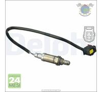 Sonda Lambda Delphi per CHRYSLER SEBRING Cabriolet GRAND VOYAGER V IV 300C Tour