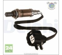 Sonda Lambda Delphi per CHRYSLER VOYAGER IV