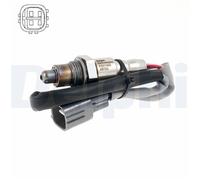 Sonda lambda Delphi per Citroen C1 Peugeot 108