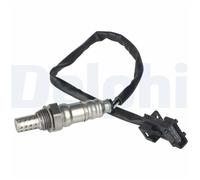 Sonda lambda Delphi per Citroen Opel Peugeot