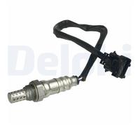 Sonda lambda Delphi per Citroen Peugeot