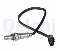 Sonda lambda Delphi per Dacia Renault