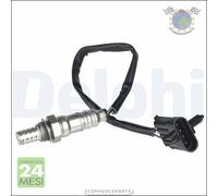 Sonda Lambda Delphi per DAEWOO LEGANZA TACUMA NUBIRA MATIZ LANOS OPEL FRONTERA