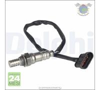 Sonda Lambda Delphi per FIAT PALIO DOBLO LANCIA LYBRA