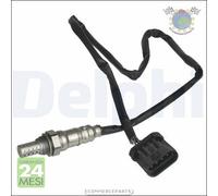 Sonda Lambda Delphi per FIAT TEMPRA PUNTO