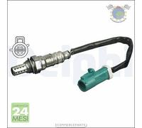Sonda Lambda Delphi per FORD GRAND C-MAX FOCUS