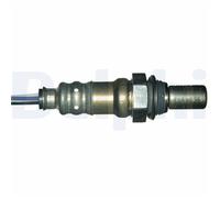 Sonda lambda Delphi per Ford Mazda