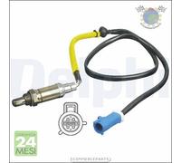 Sonda Lambda Delphi per FORD MONDEO