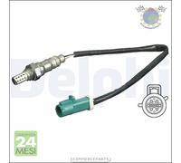 Sonda Lambda Delphi per FORD MONDEO GALAXY S-MAX VOLVO XC60 V70 V60 S80 S60