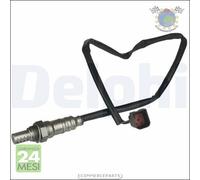 Sonda Lambda Delphi per FORD TRANSIT SCORPIO GALAXY FIESTA ESCORT PUMA