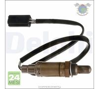 Sonda Lambda Delphi per KIA CARENS SHUMA