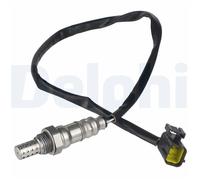 Sonda lambda Delphi per Land Rover MG Rover