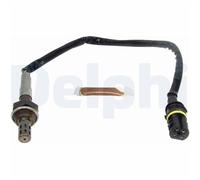 Sonda lambda Delphi per Mercedes Classe M Classe Sl
