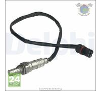Sonda Lambda Delphi per MERCEDES CLASSE R 500 M ML E 430 320 280 240 55 C 230 2