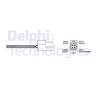 Sonda lambda DELPHI ES20172