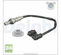 Sonda Lambda Delphi per OPEL INSIGNIA A ZAFIRA / CORSA E D ASTRA J H
