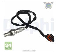 Sonda Lambda Delphi per OPEL ZAFIRA A VECTRA C B SIGNUM 2 MERIVA OMEGA CORSA AS