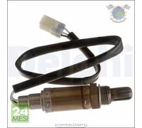Sonda Lambda Delphi per SUBARU LEGACY III II FORESTER I IMPREZA SVX