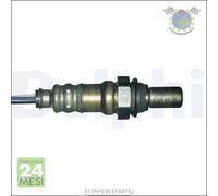 Sonda Lambda Delphi per SUZUKI BALENO JIMNY GRAND