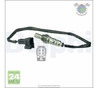 Sonda Lambda Delphi per SUZUKI WAGON SWIFT IGNIS