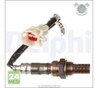 Sonda Lambda Delphi per TOYOTA LAND CRUISER