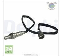 Sonda Lambda Delphi per TOYOTA YARIS