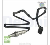 Sonda Lambda Delphi per VOLVO V40 S40 #uw