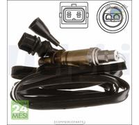 Sonda Lambda Delphi per VOLVO XC90 XC70 V70 S80 S70 S60 C70 960 940 780 760 740