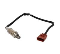 SONDA LAMBDA DELPHI VW AUDI SEAT SKODA ES11118-12B1