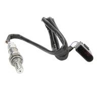 SONDA LAMBDA DELPHI VW AUDI SEAT SKODA ES20285-12B1