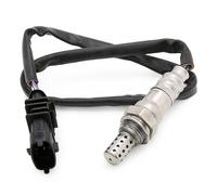 SONDA LAMBDA DELPHI VW AUDI SEAT SKODA ES20286-12B1