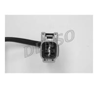 Sonda lambda DENSO DOX-0351