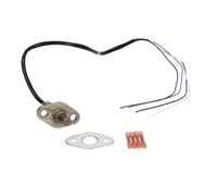 Sonda lambda DENSO DOX-0101