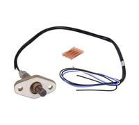 Sonda lambda DENSO DOX-0108