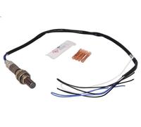 Sonda lambda DENSO DOX-0109 per LEXUS RX (_U3_) 3 2003-2008