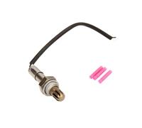 SONDA LAMBDA DENSO DOX-0116 VOLKSWAGEN AUDI SEAT SKODA
