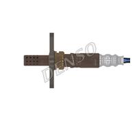 Sonda lambda a montaggio diretto DENSO DOX-0216
