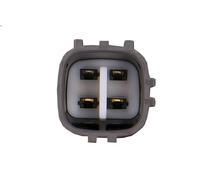 Sonda lambda DENSO DOX-0224 per TOYOTA HILUX VI Pick-up (_N1_) 2.4 1997-2005