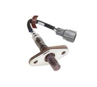 DENSO DOX-0225 Sonda lambda