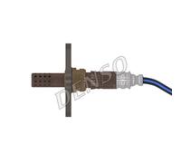 Sonda lambda DENSO DOX-0226