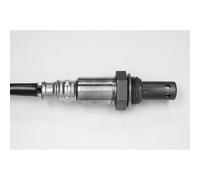 Sonda lambda DENSO DOX-0231