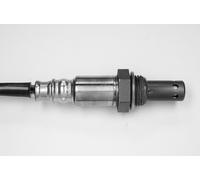Sonda lambda DENSO DOX-0231 per BMW 5 (F10) 2 2014-2016