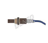 Sonda lambda DENSO DOX-0239
