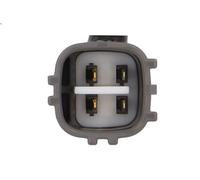 Sonda lambda DENSO DOX-0239 per BMW 5 (F10) 2 2014-2016