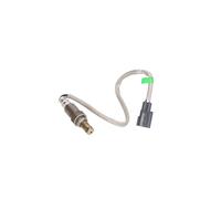 Sonda lambda a montaggio diretto DENSO DOX-0254