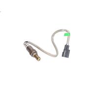 Sonda lambda DENSO DOX-0254 per TOYOTA AYGO (_B1_) 1 2005-2014