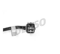 Sonda lambda DENSO DOX-0260