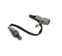 Denso DOX-0265 Sensore Ossigeno